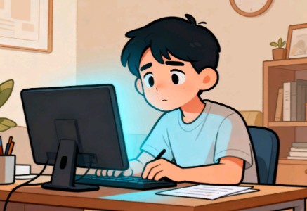 沈阳居家在手机上做哪些可以薅羊毛软件 第1张 沈阳居家在手机上做哪些可以薅羊毛软件 第1张